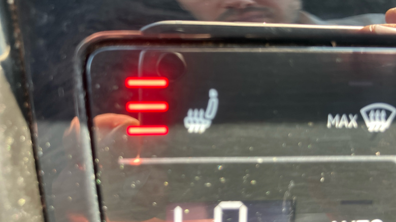 Volkswagen T-Roc 1.5 TSI R-Line 5dr Petrol Hatchback